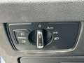 Volkswagen Passat Variant 2.0 TDI Highline Automaat Navi Climate Control Grijs - thumbnail 18