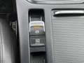 Volkswagen Passat Variant 2.0 TDI Highline Automaat Navi Climate Control Grijs - thumbnail 21