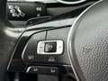 Volkswagen Passat Variant 2.0 TDI Highline Automaat Navi Climate Control Grijs - thumbnail 19