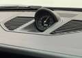 Porsche 911 Carrera 4 GTS T-Hybrid Schwarz - thumbnail 15