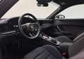 Porsche 911 Carrera 4 GTS T-Hybrid Schwarz - thumbnail 17