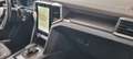 Volkswagen Amarok Amarok DoubleCab3.0 V6TDI Style4Motion Rot - thumbnail 3