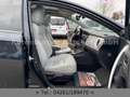 Toyota Auris AURIS*TOURING*SPORTS*1.8*HYBRID*EXECUTIVE*VOLL* Schwarz - thumbnail 10