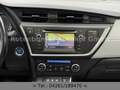 Toyota Auris AURIS*TOURING*SPORTS*1.8*HYBRID*EXECUTIVE*VOLL* Schwarz - thumbnail 16