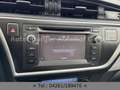 Toyota Auris AURIS*TOURING*SPORTS*1.8*HYBRID*EXECUTIVE*VOLL* Schwarz - thumbnail 19