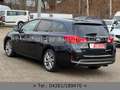 Toyota Auris AURIS*TOURING*SPORTS*1.8*HYBRID*EXECUTIVE*VOLL* Schwarz - thumbnail 5