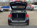 Toyota Auris AURIS*TOURING*SPORTS*1.8*HYBRID*EXECUTIVE*VOLL* Schwarz - thumbnail 6
