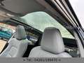 Toyota Auris AURIS*TOURING*SPORTS*1.8*HYBRID*EXECUTIVE*VOLL* Schwarz - thumbnail 9