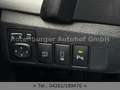 Toyota Auris AURIS*TOURING*SPORTS*1.8*HYBRID*EXECUTIVE*VOLL* Schwarz - thumbnail 24