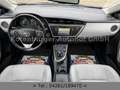 Toyota Auris AURIS*TOURING*SPORTS*1.8*HYBRID*EXECUTIVE*VOLL* Schwarz - thumbnail 14