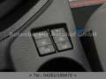 Toyota Auris AURIS*TOURING*SPORTS*1.8*HYBRID*EXECUTIVE*VOLL* Schwarz - thumbnail 23