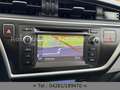 Toyota Auris AURIS*TOURING*SPORTS*1.8*HYBRID*EXECUTIVE*VOLL* Schwarz - thumbnail 17