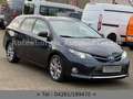 Toyota Auris AURIS*TOURING*SPORTS*1.8*HYBRID*EXECUTIVE*VOLL* Schwarz - thumbnail 3