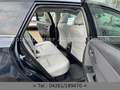 Toyota Auris AURIS*TOURING*SPORTS*1.8*HYBRID*EXECUTIVE*VOLL* Schwarz - thumbnail 12