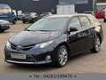 Toyota Auris AURIS*TOURING*SPORTS*1.8*HYBRID*EXECUTIVE*VOLL* Schwarz - thumbnail 2