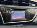 Toyota Auris AURIS*TOURING*SPORTS*1.8*HYBRID*EXECUTIVE*VOLL* Schwarz - thumbnail 18