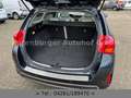 Toyota Auris AURIS*TOURING*SPORTS*1.8*HYBRID*EXECUTIVE*VOLL* Schwarz - thumbnail 7