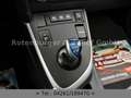 Toyota Auris AURIS*TOURING*SPORTS*1.8*HYBRID*EXECUTIVE*VOLL* Schwarz - thumbnail 22