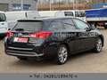 Toyota Auris AURIS*TOURING*SPORTS*1.8*HYBRID*EXECUTIVE*VOLL* Schwarz - thumbnail 4