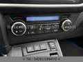 Toyota Auris AURIS*TOURING*SPORTS*1.8*HYBRID*EXECUTIVE*VOLL* Schwarz - thumbnail 21