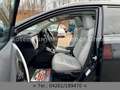 Toyota Auris AURIS*TOURING*SPORTS*1.8*HYBRID*EXECUTIVE*VOLL* Schwarz - thumbnail 8