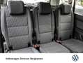Volkswagen Touran 2.0 MOVE 7SITZE AHK ACC NAVI ALU SITZHEIZ Blau - thumbnail 6