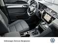Volkswagen Touran 2.0 MOVE 7SITZE AHK ACC NAVI ALU SITZHEIZ Blau - thumbnail 5