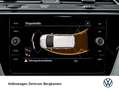 Volkswagen Touran 2.0 MOVE 7SITZE AHK ACC NAVI ALU SITZHEIZ Blau - thumbnail 12