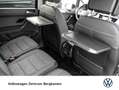 Volkswagen Touran 2.0 MOVE 7SITZE AHK ACC NAVI ALU SITZHEIZ Blau - thumbnail 13