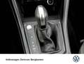 Volkswagen Touran 2.0 MOVE 7SITZE AHK ACC NAVI ALU SITZHEIZ Blau - thumbnail 11