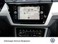 Volkswagen Touran 2.0 MOVE 7SITZE AHK ACC NAVI ALU SITZHEIZ Blau - thumbnail 9