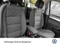 Volkswagen Touran 2.0 MOVE 7SITZE AHK ACC NAVI ALU SITZHEIZ Blau - thumbnail 8