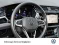 Volkswagen Touran 2.0 MOVE 7SITZE AHK ACC NAVI ALU SITZHEIZ Blau - thumbnail 10