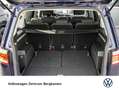 Volkswagen Touran 2.0 MOVE 7SITZE AHK ACC NAVI ALU SITZHEIZ Blau - thumbnail 17