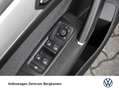 Volkswagen Touran 2.0 MOVE 7SITZE AHK ACC NAVI ALU SITZHEIZ Blau - thumbnail 14