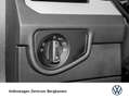 Volkswagen Touran 2.0 MOVE 7SITZE AHK ACC NAVI ALU SITZHEIZ Blau - thumbnail 16
