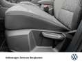 Volkswagen Touran 2.0 MOVE 7SITZE AHK ACC NAVI ALU SITZHEIZ Blau - thumbnail 15