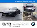 BMW Z4 M Z4 sDrive30i M SPORT Cabrio Innovationsp. LED AC Negru - thumbnail 1