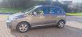 Volkswagen Golf Plus 1.4 tsi Highline dsg Grigio - thumbnail 7