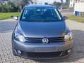 Volkswagen Golf Plus 1.4 tsi Highline dsg Gris - thumbnail 3