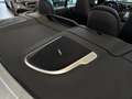 Mercedes-Benz CLE 220 d Cabrio AMG BURMESTER+NIGHT+MEMORY+360° Weiß - thumbnail 7