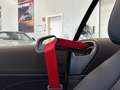 Mercedes-Benz CLE 220 d Cabrio AMG BURMESTER+NIGHT+MEMORY+360° Weiß - thumbnail 16