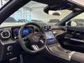 Mercedes-Benz CLE 220 d Cabrio AMG BURMESTER+NIGHT+MEMORY+360° Weiß - thumbnail 11
