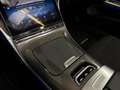 Mercedes-Benz CLE 220 d Cabrio AMG BURMESTER+NIGHT+MEMORY+360° Weiß - thumbnail 17