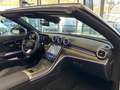 Mercedes-Benz CLE 220 d Cabrio AMG BURMESTER+NIGHT+MEMORY+360° Weiß - thumbnail 14