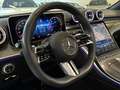 Mercedes-Benz CLE 220 d Cabrio AMG BURMESTER+NIGHT+MEMORY+360° Weiß - thumbnail 12