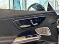 Mercedes-Benz CLE 220 d Cabrio AMG BURMESTER+NIGHT+MEMORY+360° Weiß - thumbnail 10
