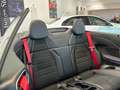 Mercedes-Benz CLE 220 d Cabrio AMG BURMESTER+NIGHT+MEMORY+360° Weiß - thumbnail 15