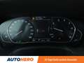 BMW M2 M240i xDrive Aut.*TEMPO*NAVI*PDC*SHZ*ALU* Weiß - thumbnail 20