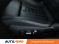 BMW M2 M240i xDrive Aut.*TEMPO*NAVI*PDC*SHZ*ALU* Weiß - thumbnail 27